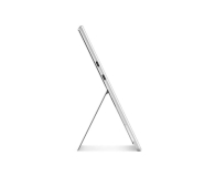 Microsoft Surface Pro 9 QIA-00004 Intel Core i5-1235U/16GB/256GB SSD/I - 1468742 - zdjęcie 3